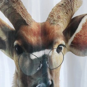 Завеса за душ 180x200 cm Nyala – MSV