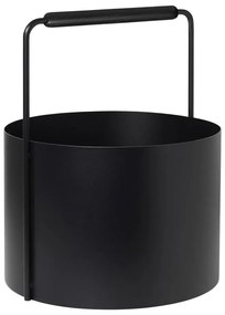 Дървена кошница Ashi – Blomus