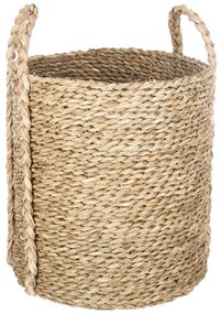 Сет сгъваем кош atmosphera Kilian, Д.22/26/34cm, 3 бр
