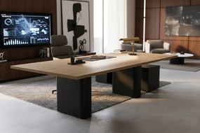 Бюро Alliane-Fusiko