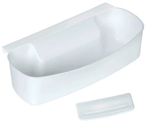 Кухненски съд за отпадъци - Wenko