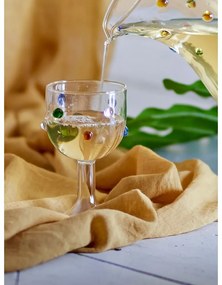 Чаша за вино 250 ml Thalia – Bloomingville