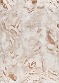 Бежов килим 154x230 cm Keops – Universal