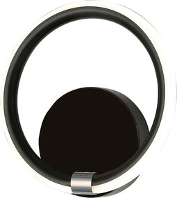 Rabalux Willow Стенно осветление (аплици) IP20 LED 12W 6969