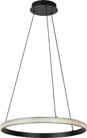 Rabalux Grete Висящи осветителни тела IP20 LED 32W 3000 72258