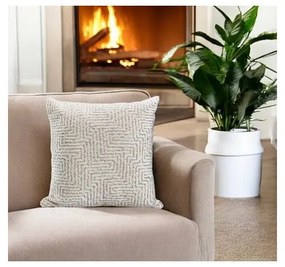 Калъфка за възглавница 45x45 cm – Mila Home