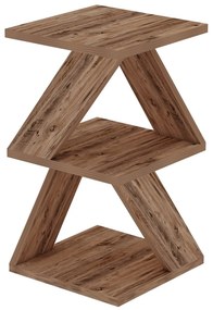 Помощна масичка Арида