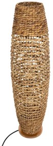 Лампион atmosphera Sand, Дърво, Естествен, 118 cm