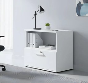 Скрин Stacker-Leuko