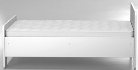 Детско легло Nolia-Leuko