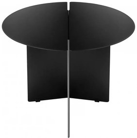 Метална кръгла маса за съхранение ø 50 cm Oru - Blomus