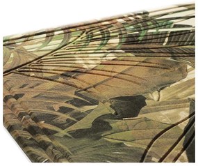 Акустичен панел 90x120 cm Parrot – Styler