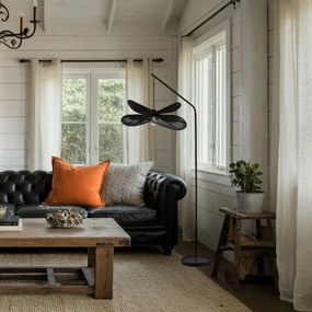 Лампа APP1835-1F