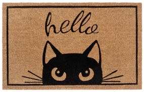 Изтривалка 70x45 cm Mix Mats - Hanse Home