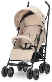 Лятна детска количка IDA LORELLI - Beige