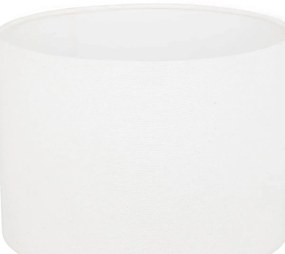 Настолна лампа atmosphera Adon, 53 cm