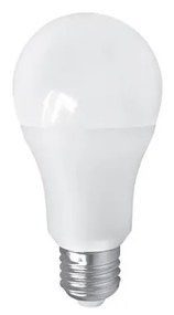 LED Крушка PITT A60 E27/15W/230V 4000K