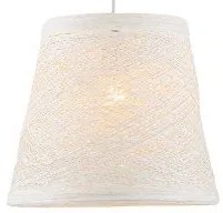 Полилей Racne