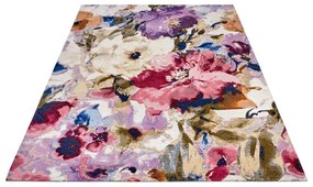 Килим 120x180 cm Atika - Hanse Home