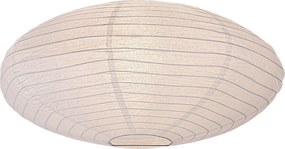 Rabalux Rinara Детски лампи IP20 max 40W K 71000