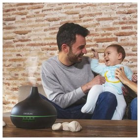 Обезвлажнител Cecotec Pure Aroma 300 Yin