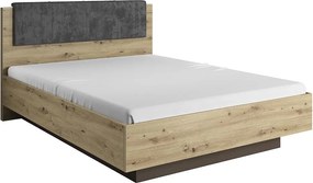 Легло Arcan-Fusiko