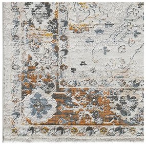 Килим 154x230 cm Springs – Universal