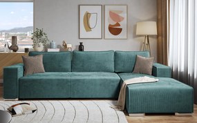 Холов ъгъл Фелион