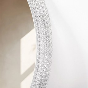 Огледало LED 60cm YH-3563