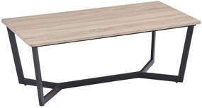 Холни маси Myles