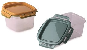 Кутии за храна 3 бр. Snipslock – Snips