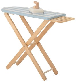 Дървена играчка Sande - Bloomingville Mini