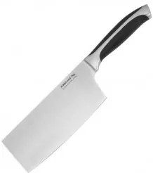 Horecano - Сатър от неръждаема стомана 16,5см CHEF-(GA-004-1)