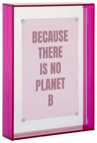 Картина 14x19 cm Gayo – PT LIVING