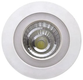 Вдлъбнати LED покрив 5253