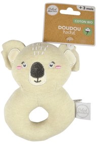 Дрънкалка Koala – Bébé Douceur
