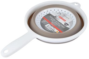 Гевгир ø 23 cm – Homéa