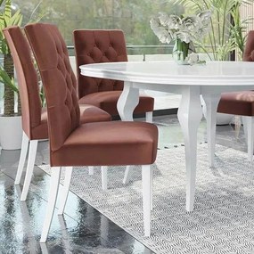 Трапезарен комплект Lara Fi