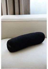 Декоративна възглавница от букле 14x50 cm Top – Mioli Decor