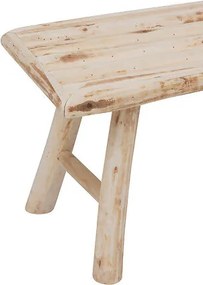 Пейка atmosphera Woody, Поплар, 70x27 см