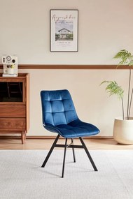 Кухненски стол Gina-Раф (2) парчета