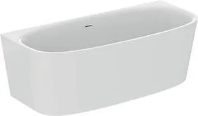 Свободно стояща двустранна вана, T994001, Ideal Standard