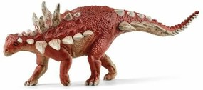 Динозавър Schleich 15036 Date