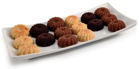 Силиконова форма за печене 22x32 cm – Orion