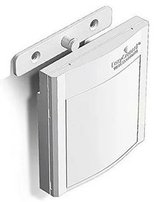 Безжичен домашен ключ EASY CONNECT 230V IP67