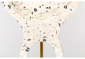 Часовник за совалка Terrazzo - Zuiver