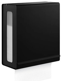 Метална кутия за носни кърпички Nexio – Blomus