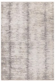 Килим 160x240 cm Anders Grey – Asiatic Carpets