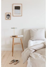 Странична масичка ø 46 cm My Spot – UMAGE