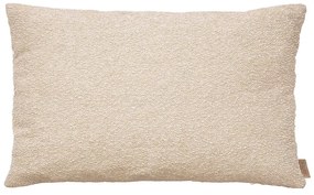 Калъфка за възглавница 30x50 cm Boucle - Blomus